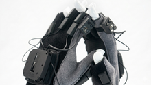 Load image into Gallery viewer, HIG GLOVE