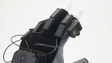 Load image into Gallery viewer, HIG GLOVE