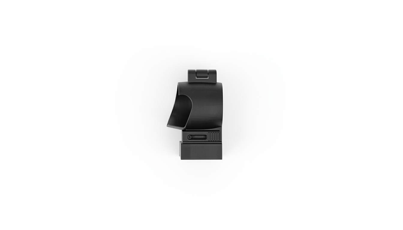 HIG-M4 Glove VR Controller Holder – HIGVR