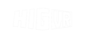 HIGVR