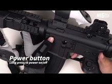 Load and play video in Gallery viewer, HIG-M4 3.0