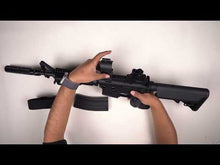 Load and play video in Gallery viewer, HIG-M4 3.0