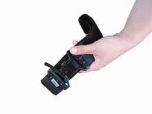 Load image into Gallery viewer, HIGVR PICO Motion Tracker Straps magnetic quick-release buckle
