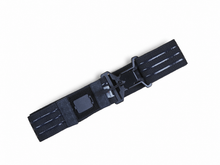 Load image into Gallery viewer, HIGVR PICO Motion Tracker Straps precision tracker buckle

