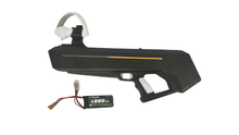 Load image into Gallery viewer, HIGVR Force-Powered Gun
