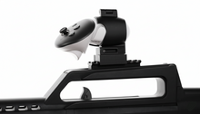 Load image into Gallery viewer, Type QBZ-95-1 Rifle VR controller
