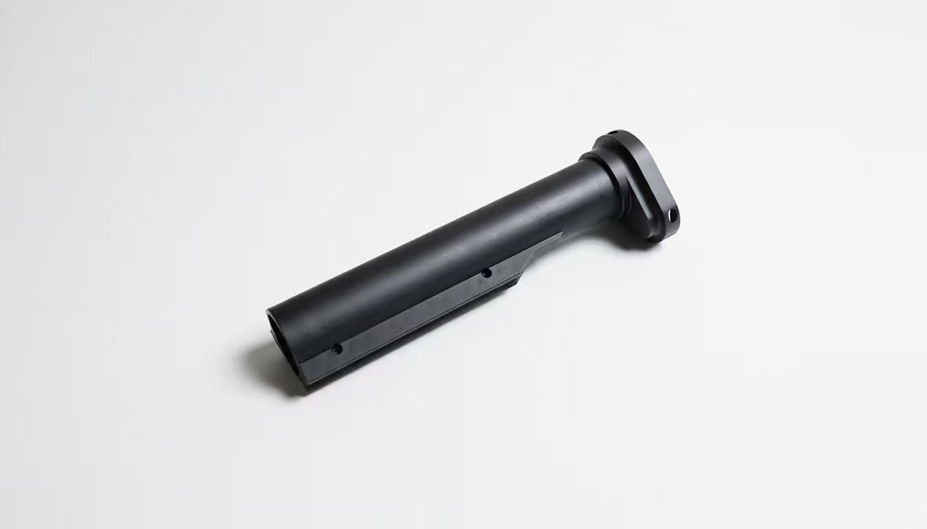 HIG-M4 3.0 Battery Pack