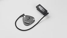 Load image into Gallery viewer, HIGVR Haptic Module
