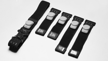 Load image into Gallery viewer, SHENVR PICO Motion Tracker Straps
