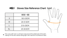 Load image into Gallery viewer, HIG GLOVE
