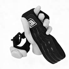 Load image into Gallery viewer, SHENVR PICO Motion Tracker Straps
