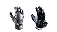 Load image into Gallery viewer, HIGVR Touch-Feed Gloves
