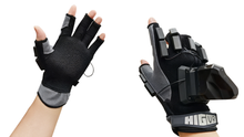 Load image into Gallery viewer, HIGVR Touch-Feed Gloves
