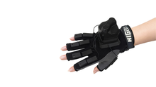 Load image into Gallery viewer, HIGVR Touch-Feed Gloves
