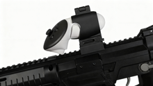Load image into Gallery viewer, Type QBZ-191 Rifle VR controller
