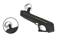 Load image into Gallery viewer, HIGVR Force-Powered Gun
