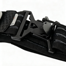 Load image into Gallery viewer, SHENVR PICO Motion Tracker Straps
