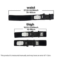 Load image into Gallery viewer, SHENVR PICO Motion Tracker Straps
