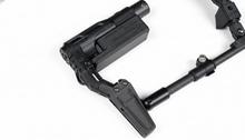 Load image into Gallery viewer, HIG GUNSTOCK Recoil Module
