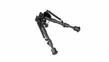 Load image into Gallery viewer, HIG GUNSTOCK Bipod
