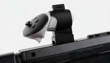 Load image into Gallery viewer, Type QBZ-03 Rifle VR controller

