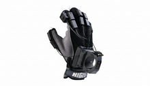 Load image into Gallery viewer, HIG GLOVE

