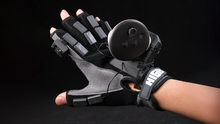 Load image into Gallery viewer, HIG GLOVE
