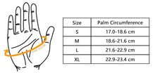 Load image into Gallery viewer, HIG GLOVE
