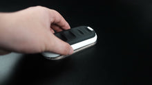 Load image into Gallery viewer, HIGVR PICO Motion Tracker Charging Dock
