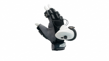 Load image into Gallery viewer, HIG GLOVE
