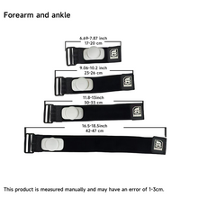 Load image into Gallery viewer, SHENVR PICO Motion Tracker Straps
