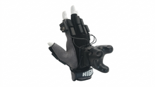 Load image into Gallery viewer, HIG GLOVE
